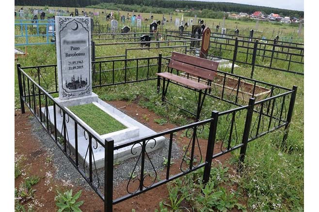 ИП Медведев Георгий Станиславович